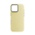 NATIVE UNION Active Case do iPhone 16 Pro Max lemon - 1277338 - zdjęcie 3
